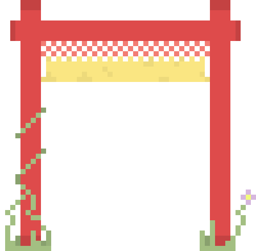 [9664c4] gate_1
