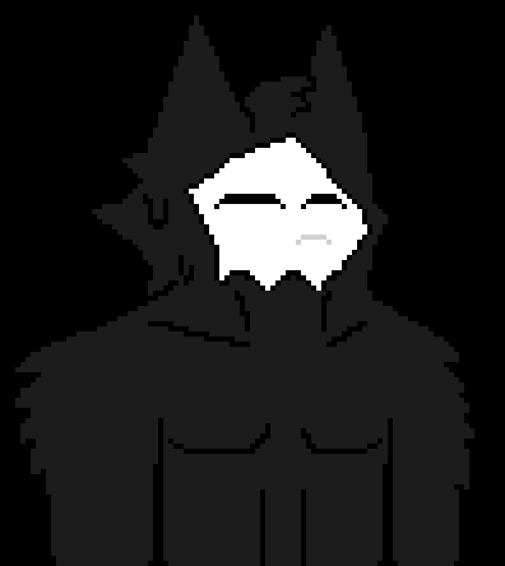 [5b62b0] *yawns* -Jacob ((John