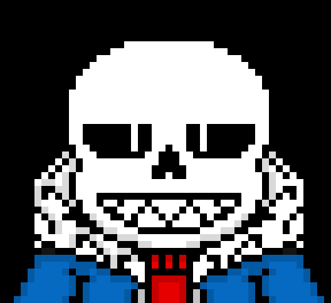 [7a4037] I'm FT. the Papyrus is Kitt and the human is Cherry