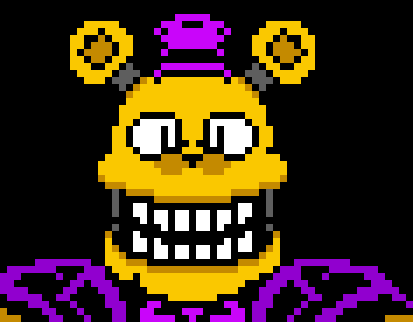 [842b2e] what do you want Toad...