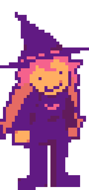 [8295da] one drawing of bepsi every day, the comic