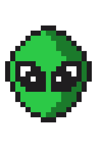 [ca5321] alien