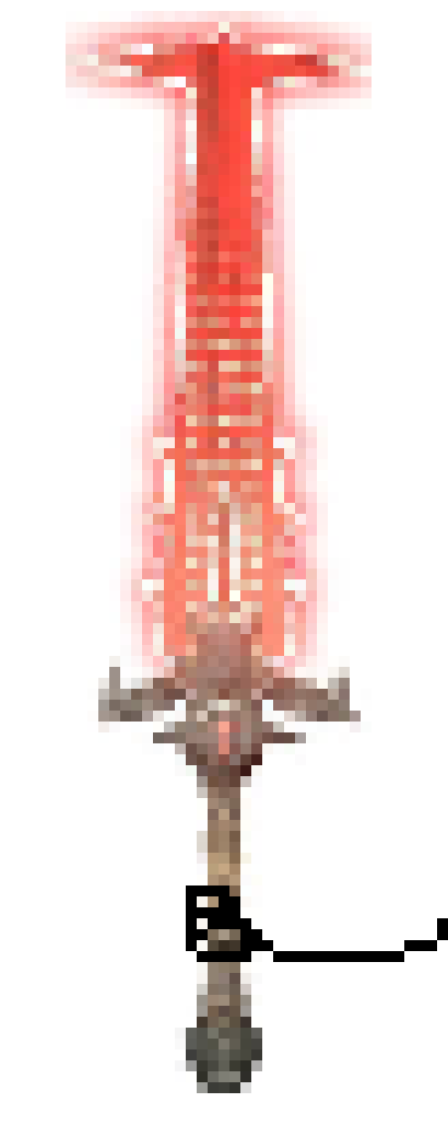 [224a35] now that you aren't an illusion or non existent since that should have solidified you to a mortal creature now lets see how this may effect you 
