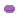 [2379be] bryce_0_3