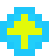[9664c4] powerup1