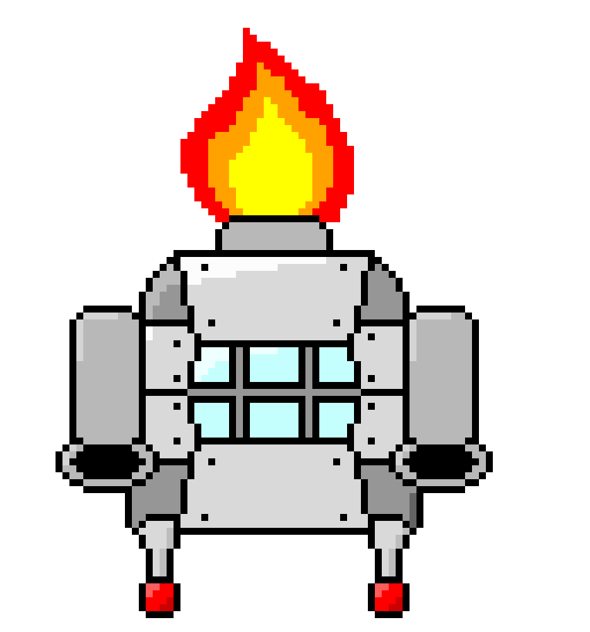 [0577b1] tank