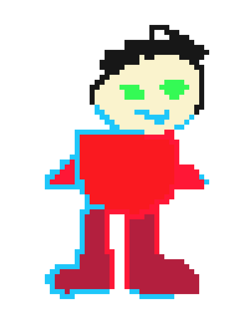 [0eaed0] bob