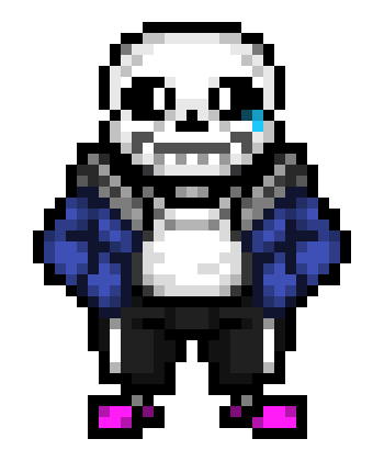 [35dc76] you might just be right