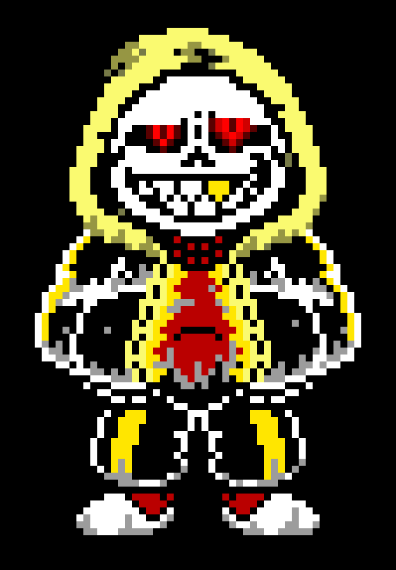 fixed something -electro