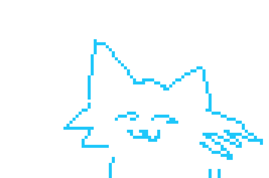 [980c1d] Hi pookiecrow