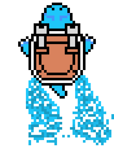 [55338b] BlastLeft_2