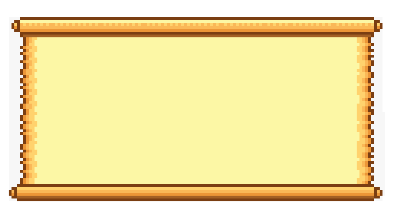 [7b4b8a] lessBigParchment