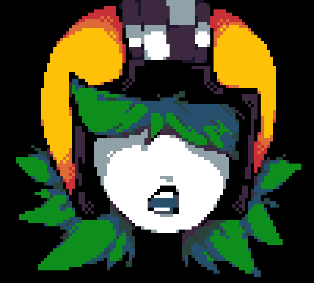 [8426a8] wow the old helmet was so ugly