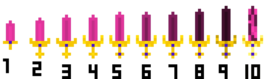 [2e907e] swords -acend
