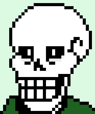 What was i doing again? oh yeah undertale: switched.