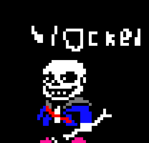 [d082ec] ...