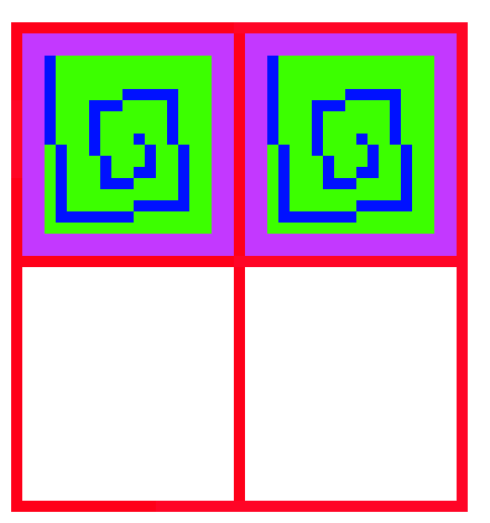 [db1555] Untitled