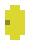 [9664c4] coin 3