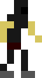 [9664c4] ActorWalkRightFace3