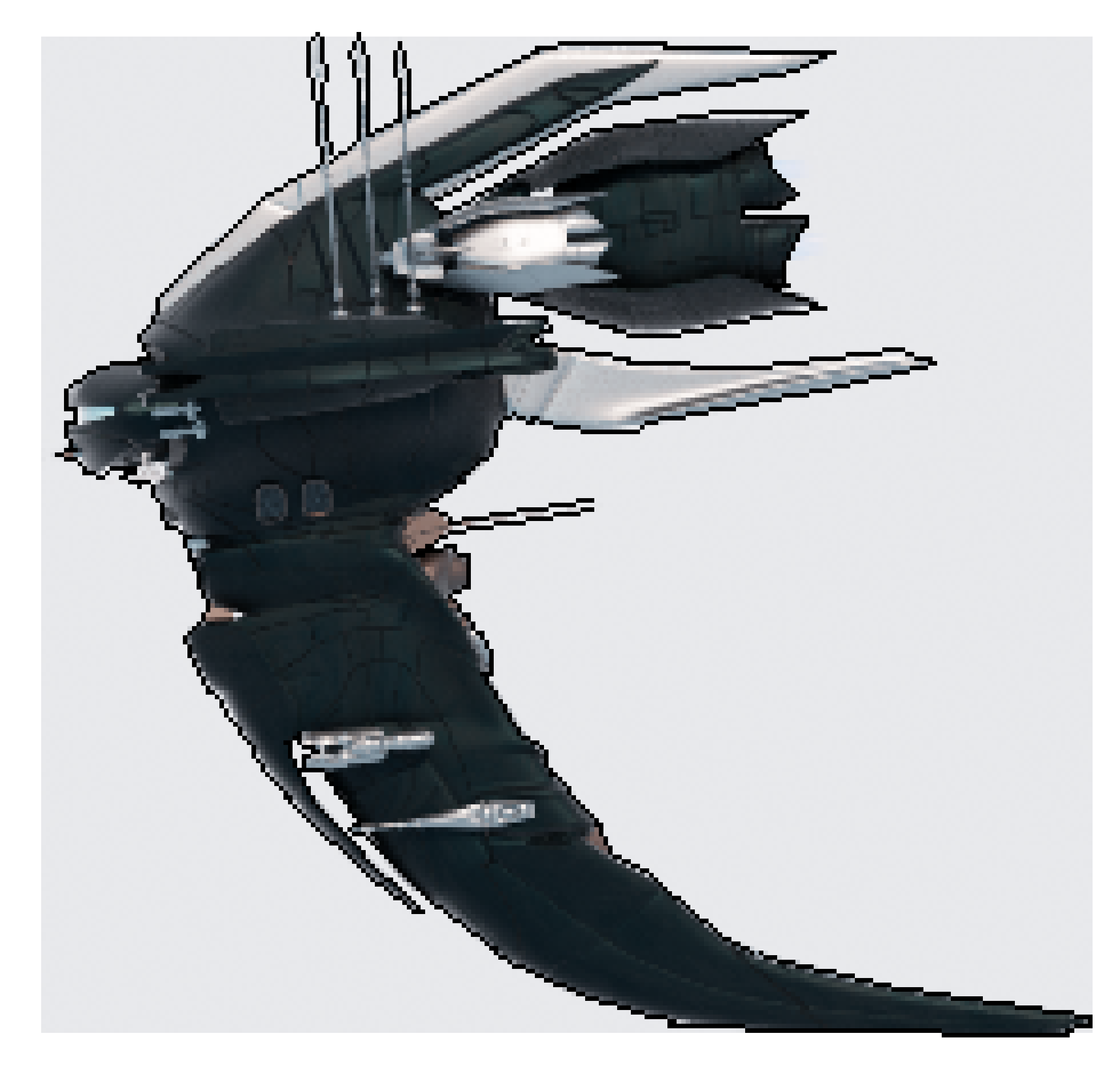 [09c7b4] ship