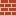 [d8a4e3] brick16x16