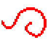 [4ce6c6] Untitled