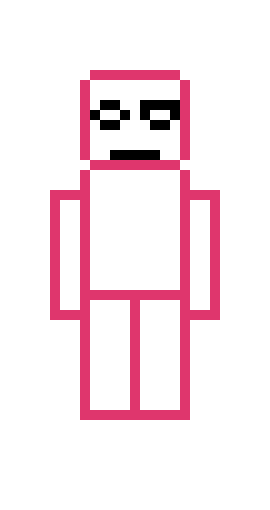 [719865] back