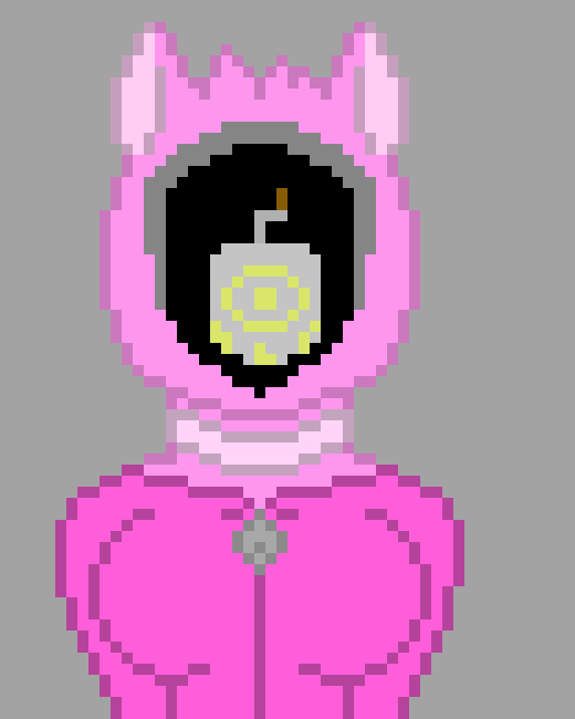 [c91422] *Plays the music box again and rubs my fingers on timmy*