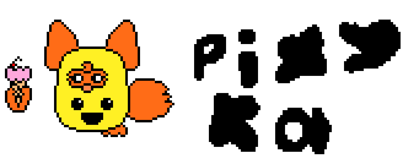 [9664c4] pixyka