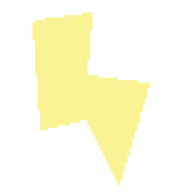 [6b49e5] Untitled