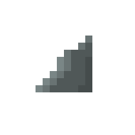[9664c4] mountainside