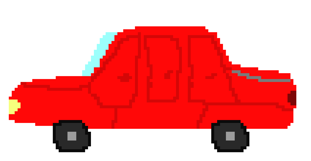 [95851f] big car