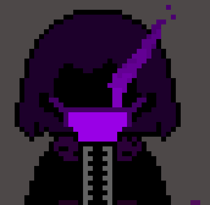 [6dc9d4] *sigh* just don't sprite thief.