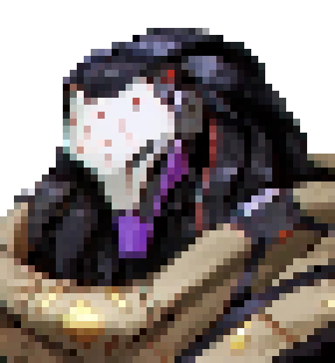 [a105bb] there are also scientist who work with OUR (yes OUR) goat Agent Cartrite the guy with the big square ass paste white head for he also seeks to crack to code to this kids power