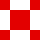 [9664c4] Small Explosion