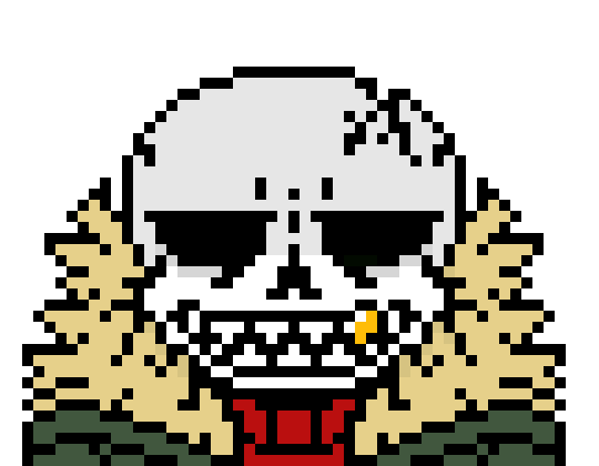[e96ca7] oh great; he's gone. chat is dead? yes.
