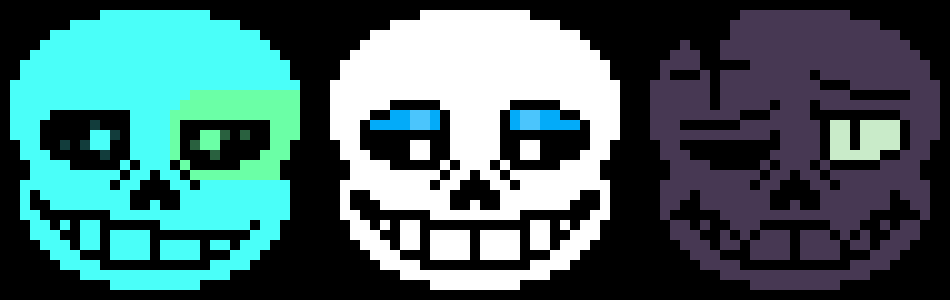 [73055c] Slacker Time Tri-wait what