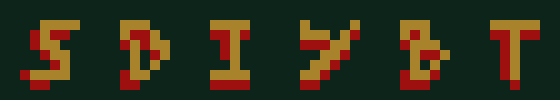[ba3a9e] correct? -Demented