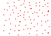 [3434a2] attack gr