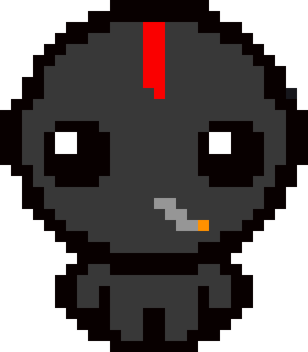 [e8c38a] Lil Darkie