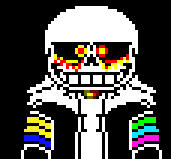 [c7b058] sure..