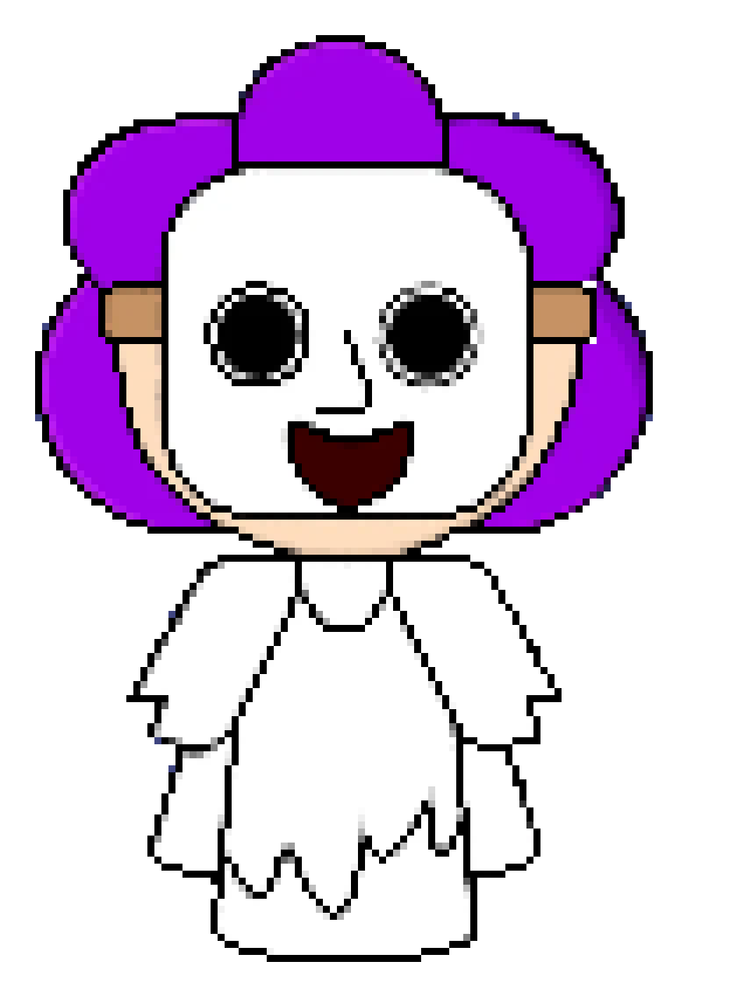 [e7d875] Purple