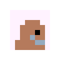 [a489e6] bear thing in side/ same as in car