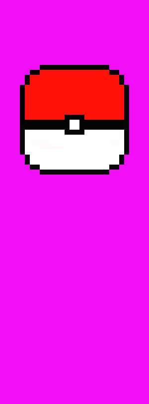 [9664c4] poke