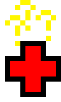 [9664c4] Confused Debuff 