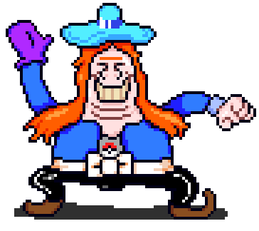 [9664c4] bob