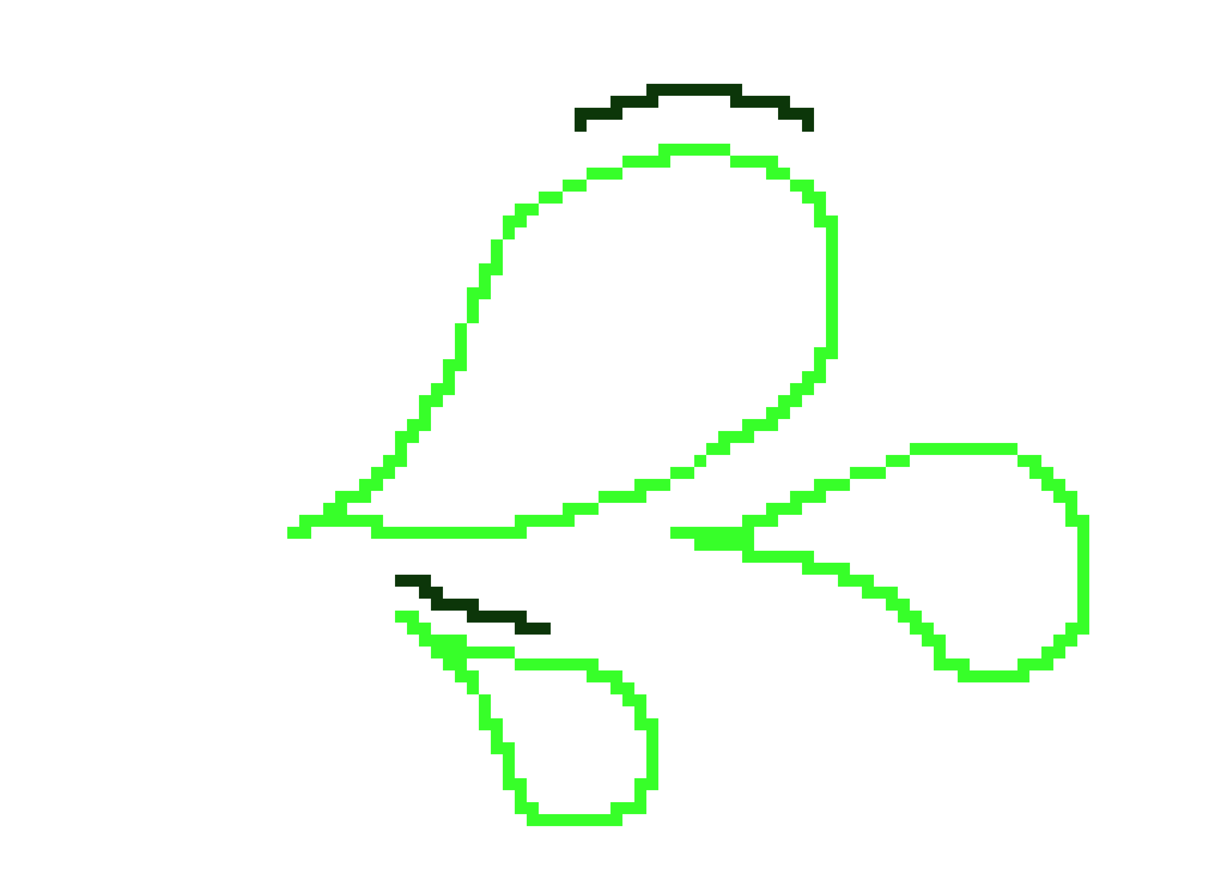[26e593] Slime Blast