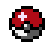 [9664c4] pokeball