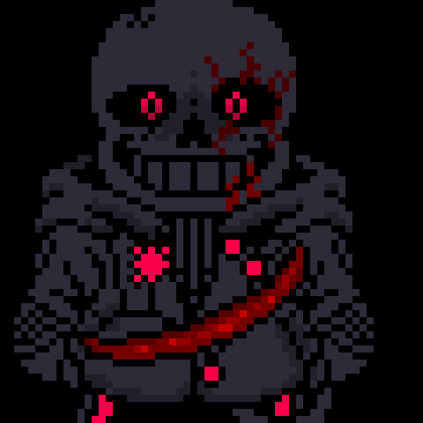 [0eb831] I can heal this later, just take the stupid goat. [Ruin]