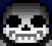 [224a35] "I touch everyone's sprites" bruh what :crying emoji: